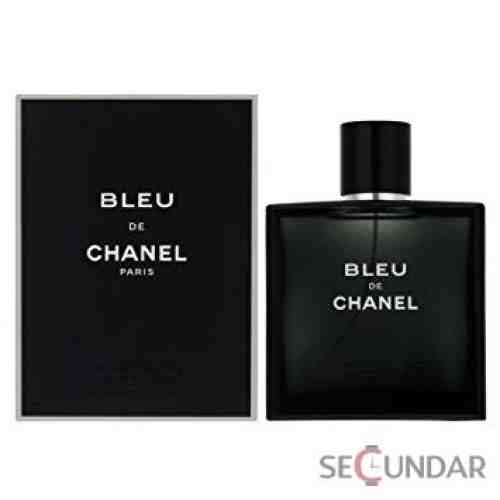 Chanel Bleu De Chanel EDT 100ml Barbatesc