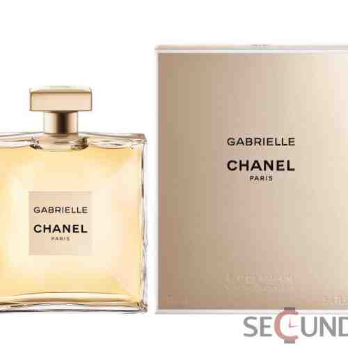 Chanel GABRIELLE EDP 100 de Dama Tester