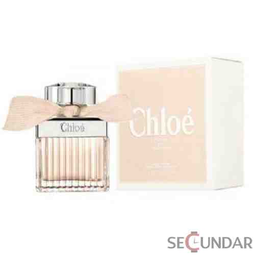 Chloe Fleur de Parfum EDP 50 ml de Dama