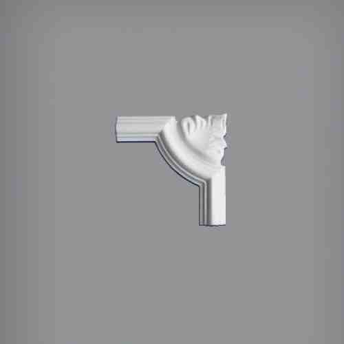 Coltar ancadrament bagheta A03D | AA03DP