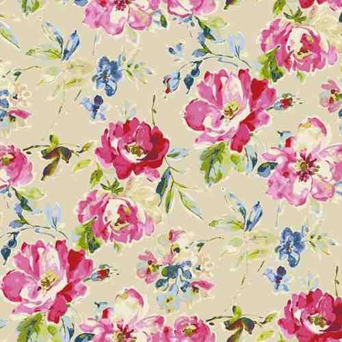 Imprimeu CANDELARIA | CANDC07