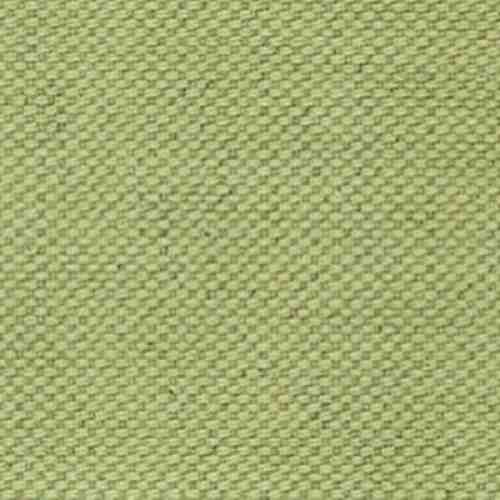 In CAROLINA HIERBA | 120164