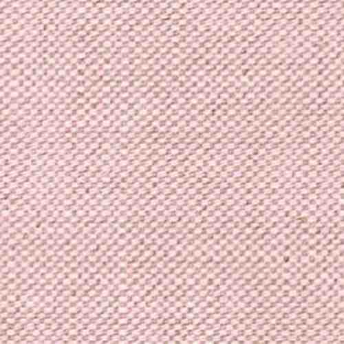 In CAROLINA ROSA | 120151