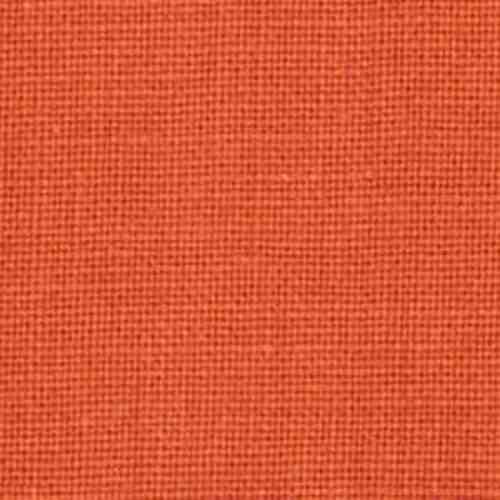 In LOUISIANA NARANJA | 121012