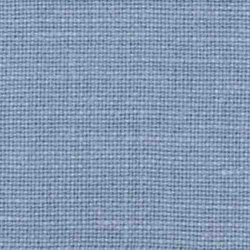 In LOUISIANA TURQUESA | 121001