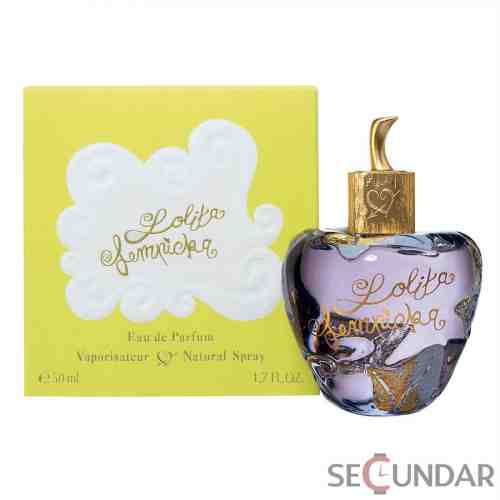 Lolita Lempicka Lolita Lempicka 50 ml EDP de Dama