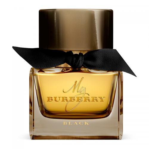 My Burberry Black EDP 50 ml de Dama
