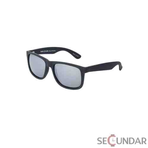 Ochelari de soare Daniel Klein DK3115-1