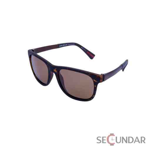 Ochelari de soare Daniel Klein DK3118-3
