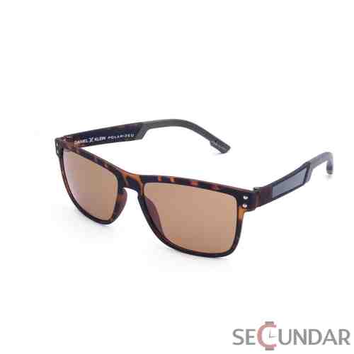 Ochelari de soare Daniel Klein DK3139-6