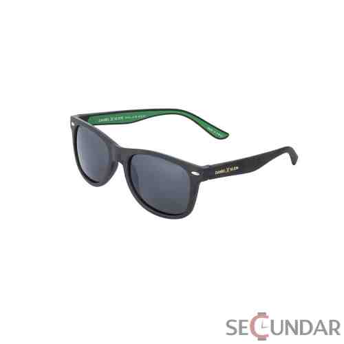 Ochelari de soare Daniel Klein DK3145-4