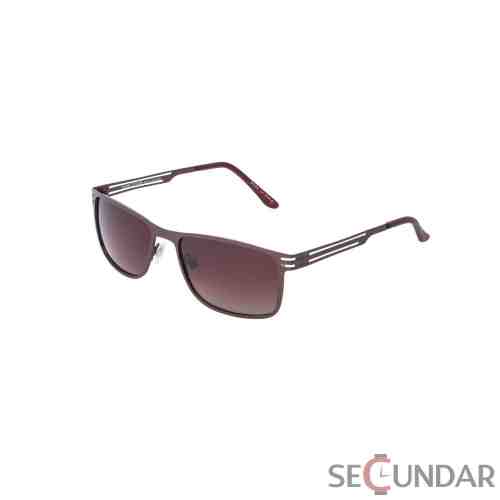 Ochelari de Soare Daniel Klein DK3146-3