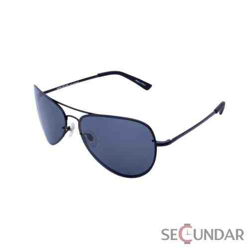 Ochelari de soare Daniel Klein DK3164-2