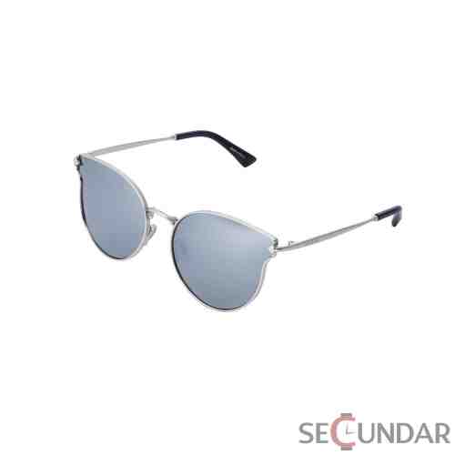 Ochelari de soare Daniel Klein DK4172-4