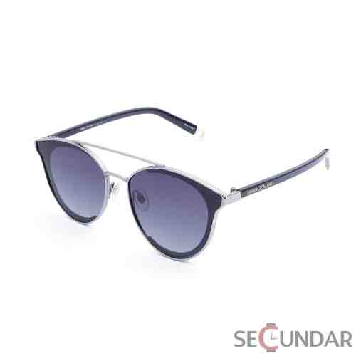 Ochelari de soare Daniel Klein DK4173-6