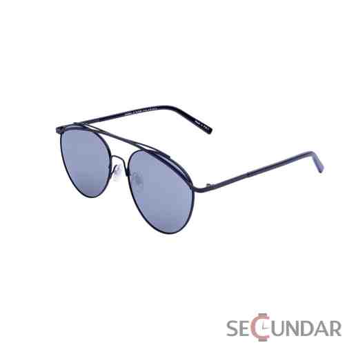 Ochelari de soare Daniel Klein DK4174-2