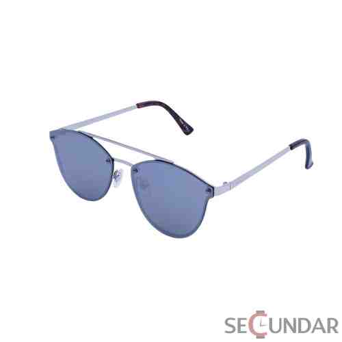 Ochelari de soare Daniel Klein DK4178-5