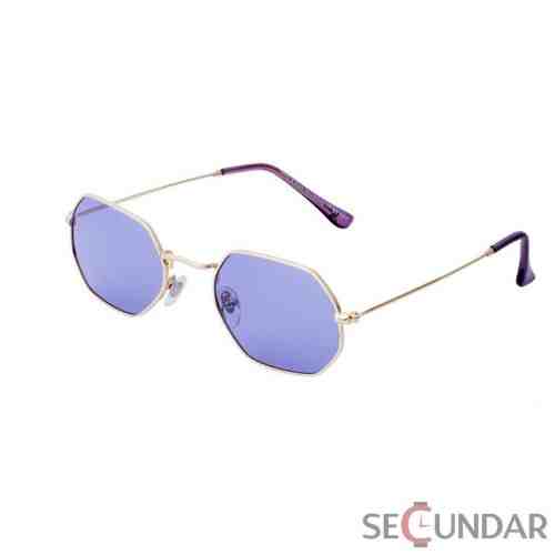 Ochelari de soare Daniel Klein DK4184-4
