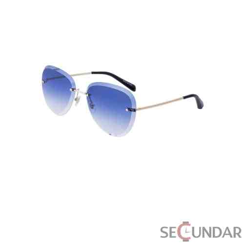 Ochelari de soare Daniel Klein DK4190P-4