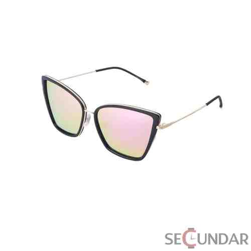 Ochelari de soare Daniel Klein DK4198-3