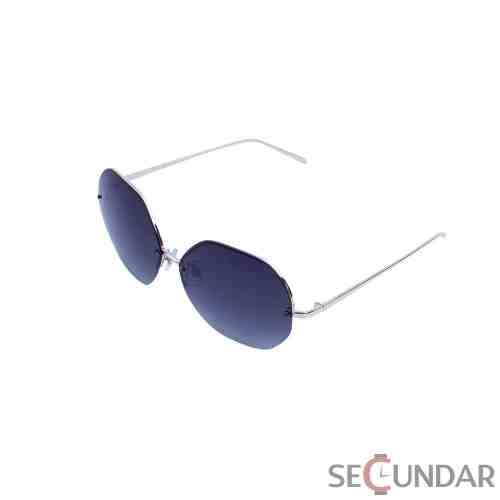 Ochelari de soare Daniel Klein DK4203-4