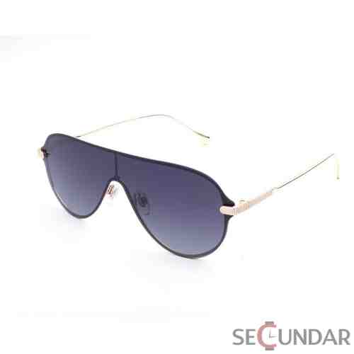 Ochelari de soare Daniel Klein DK4204-6