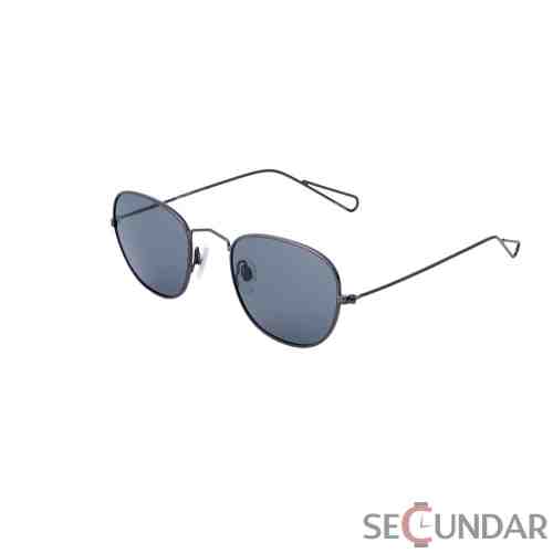 Ochelari de soare Daniel Klein DK4216-1