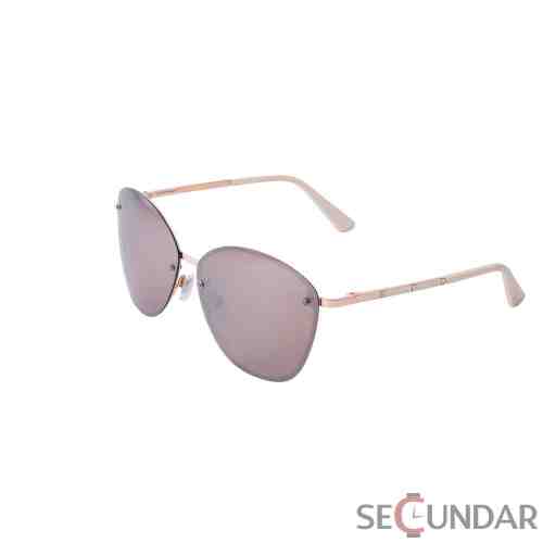 Ochelari de soare Daniel Klein DK4220-3