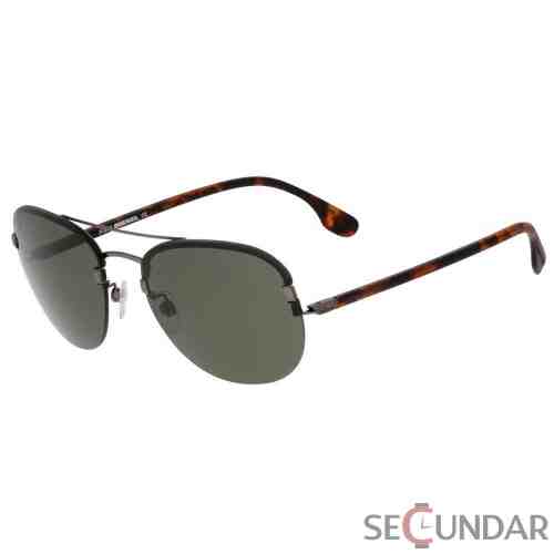 Ochelari de soare DIESEL DL0031 5809M