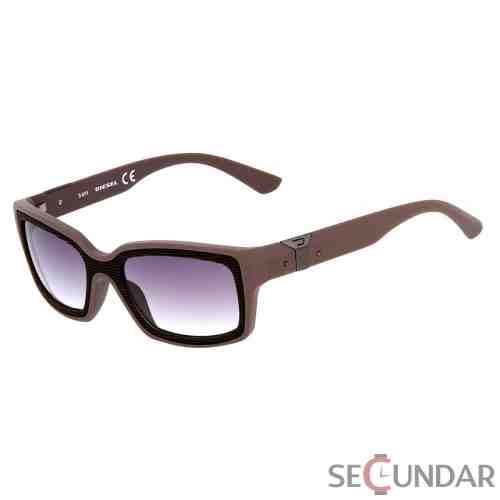 Ochelari de soare DIESEL DL0033 5557B