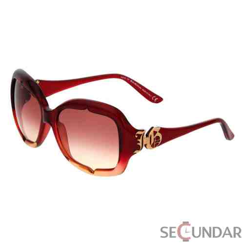Ochelari de soare JOHN GALLIANO JG0008 68T