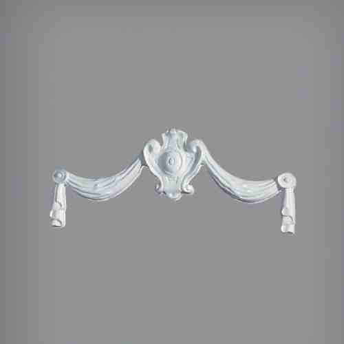 Ornament pentru usi | CP3514