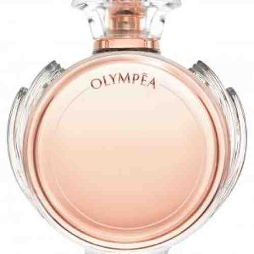Paco Rabanne Olympea EDP 80 ml Tester de Dama