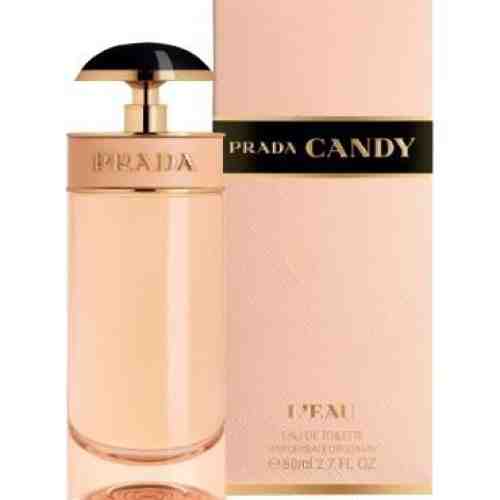 Prada Candy L Eau 30 ml EDT de Dama