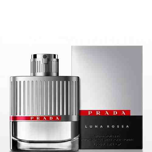 Prada Luna Rossa 50 ml EDT