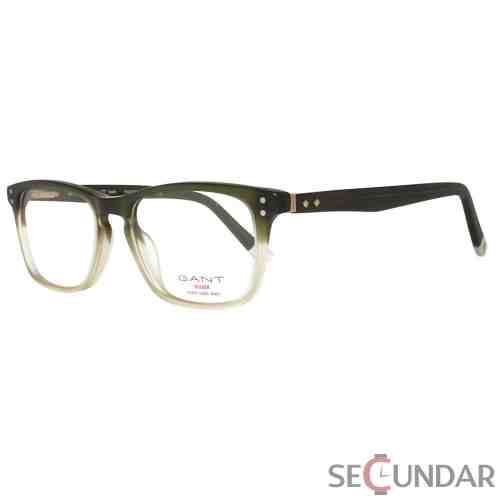 Rame de ochelari Gant GR 5008 MOL 52 | GRA104 L82 52