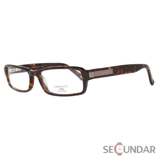 Rame de ochelari Gant GR EVAN TO 54 | GRA012 S30 54
