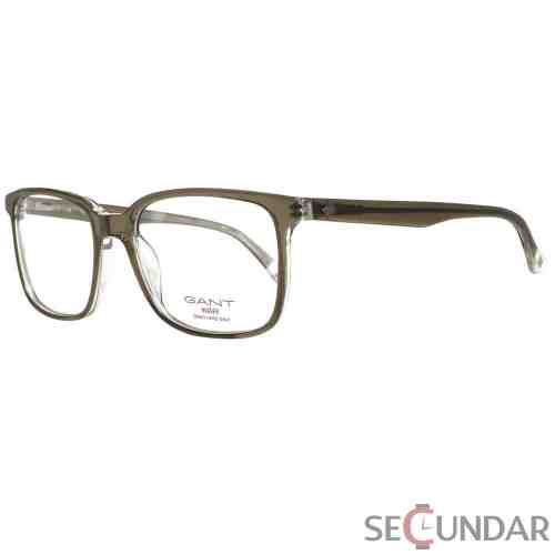 Rame de ochelari Gant GR OSCAR OL 54 | GRA025 M64 54