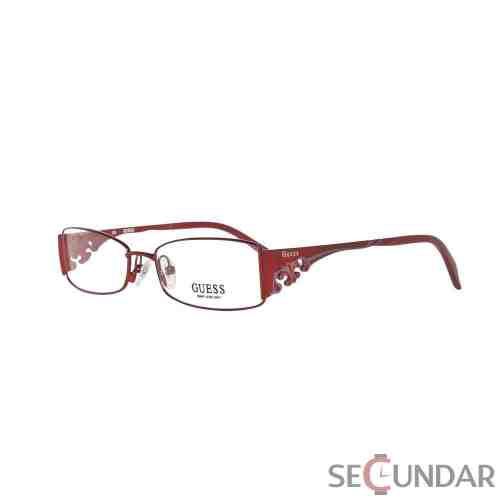 Rame de ochelari Guess 1667 BU