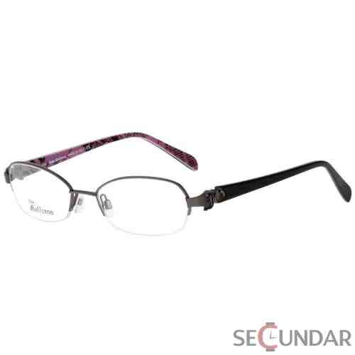 Rame de ochelari John Galliano JG5027 008 53
