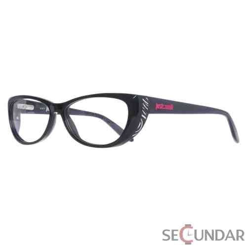 Rame de ochelari Just Cavalli JC0454 001 53