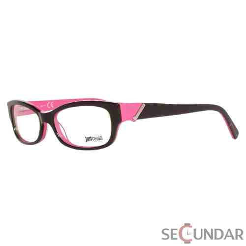 Rame de ochelari Just Cavalli JC0538 005 52