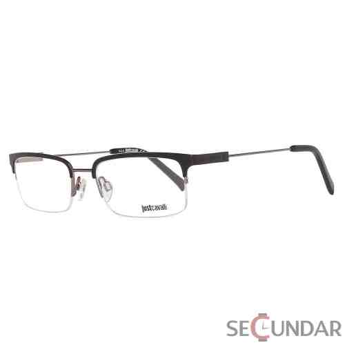 Rame de ochelari Just Cavalli JC0608 005 52