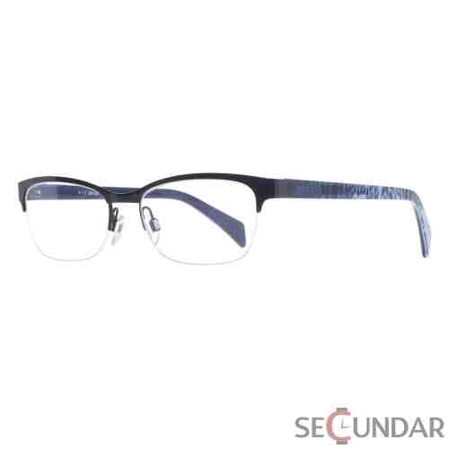 Rame de ochelari Just Cavalli JC0615 001 51