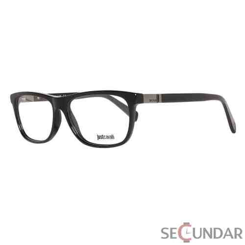Rame de ochelari Just Cavalli JC0700 001 54