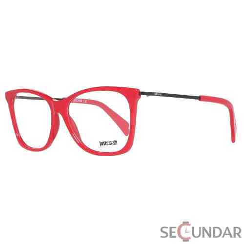 Rame de ochelari Just Cavalli JC0705 066 54