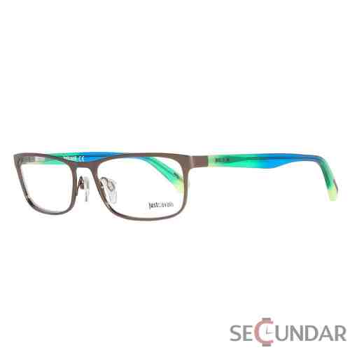 Rame de ochelari Just Cavalli JC0752 009 54