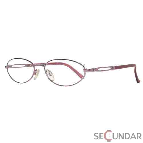 Rame de ochelari Rodenstock R4690 B
