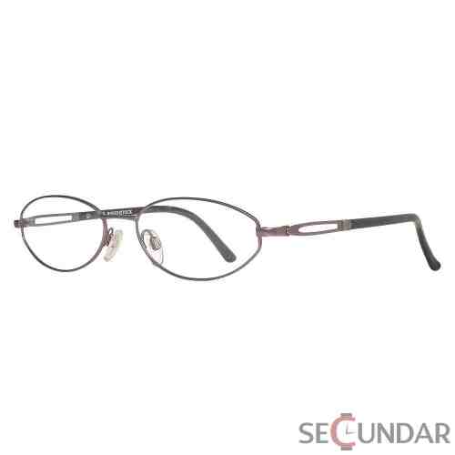 Rame de ochelari Rodenstock R4690 C