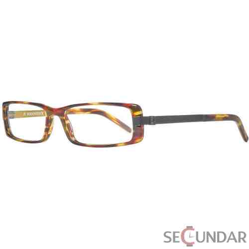 Rame de ochelari Rodenstock R5204 B
